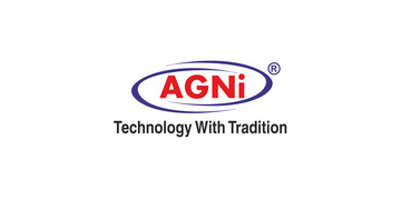 AGNI