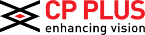 CP Plus