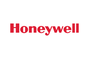 Honeywell