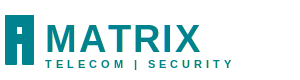 Matrix