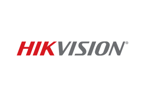 Prama Hikvision