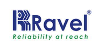 Ravel