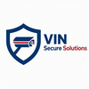 VIN Secure Solutions
