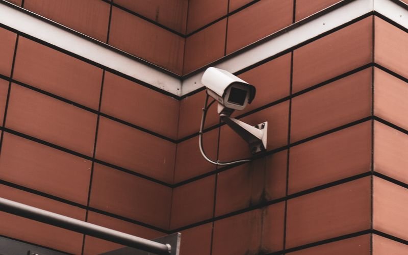DVR & NVR Installation